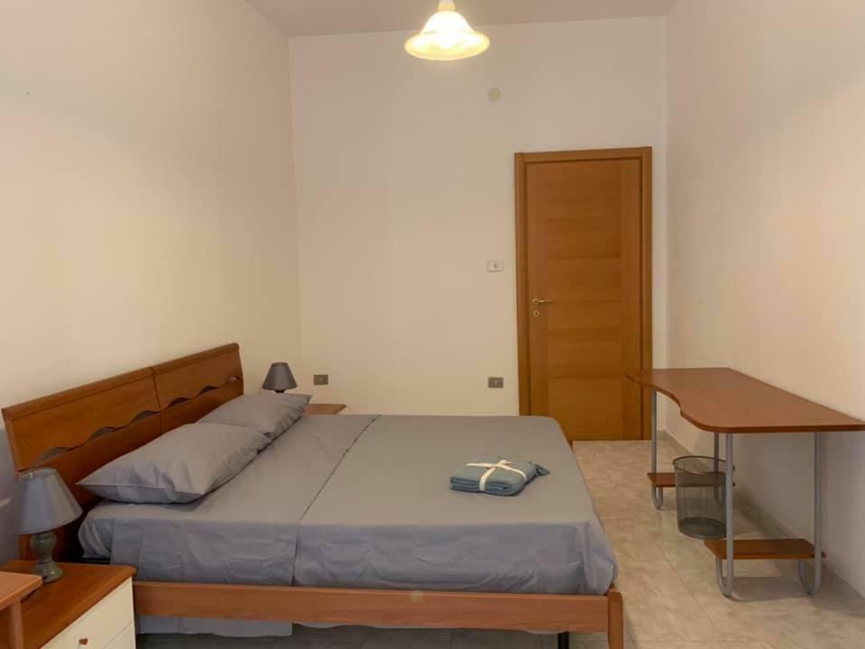 Il Corso Hotel Cagliari Exterior photo